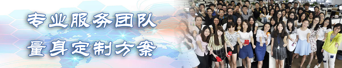 延安进销存软件 延安进销存软件